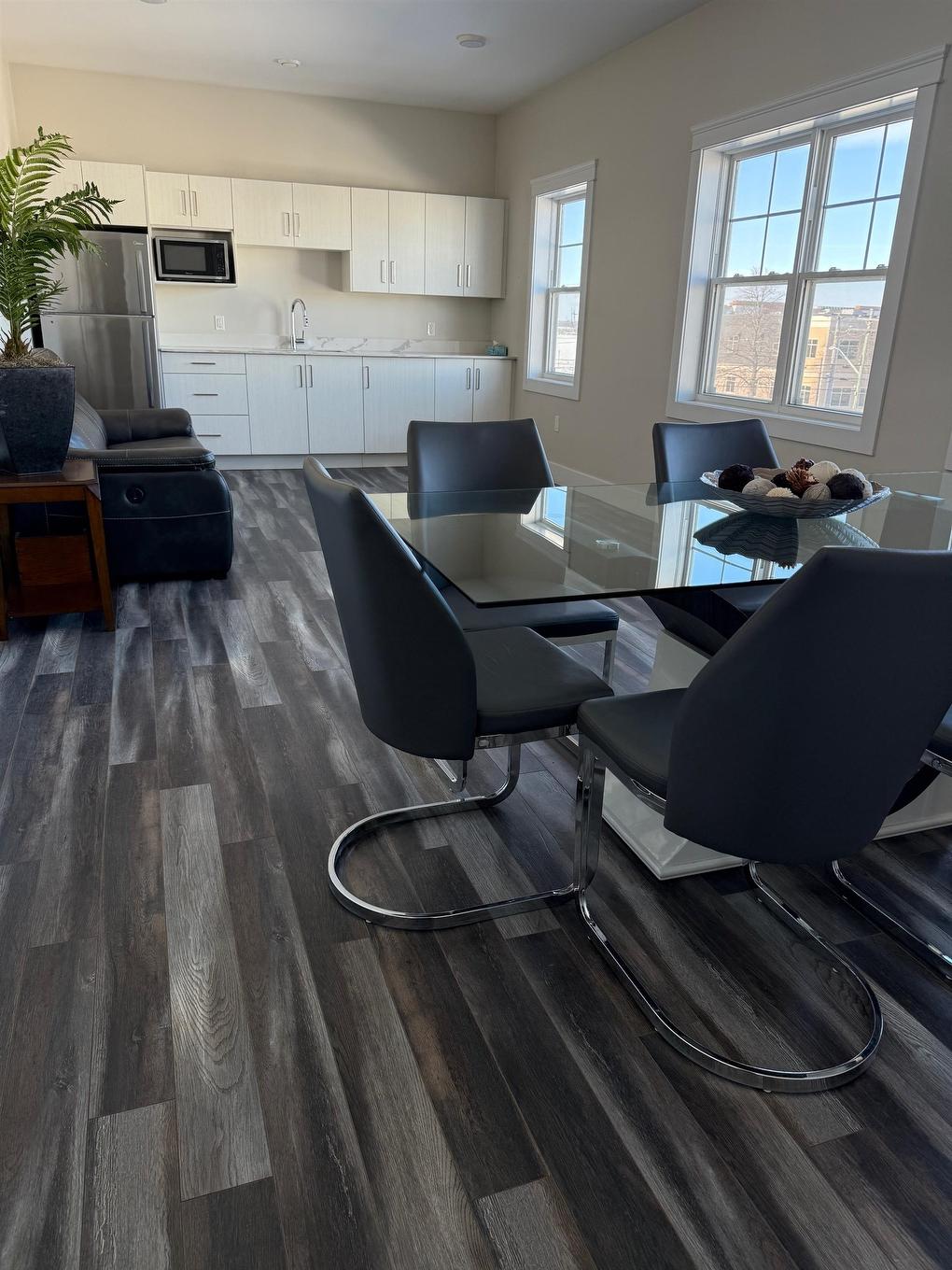 101 29 Stratford Road, Stratford, PE