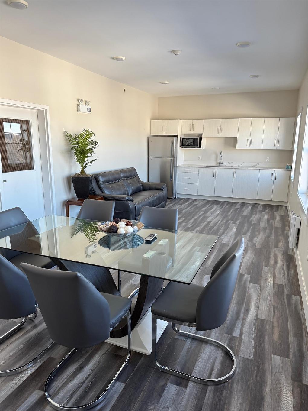 101 29 Stratford Road, Stratford, PE