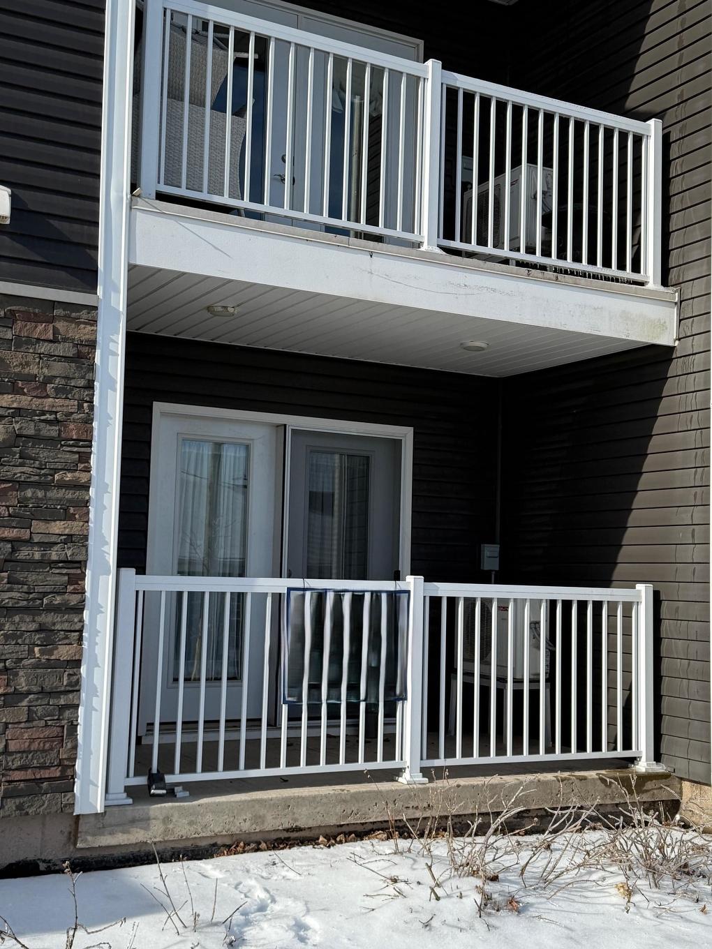101 29 Stratford Road, Stratford, PE