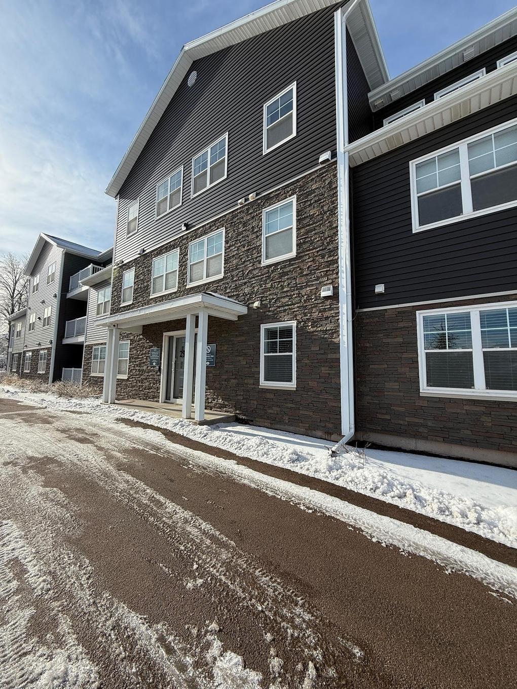 101 29 Stratford Road, Stratford, PE