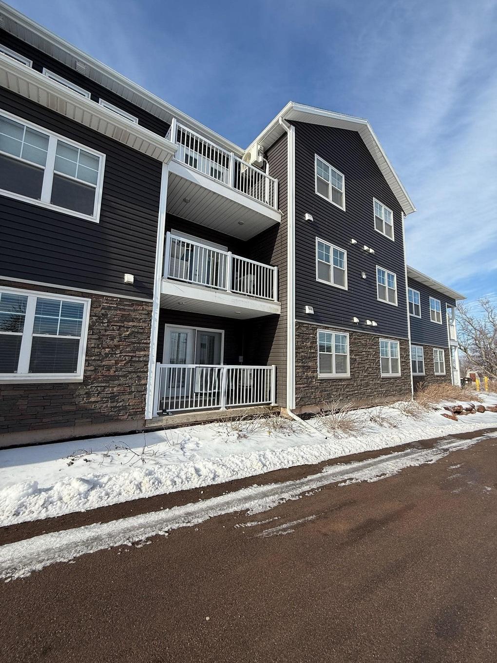 101 29 Stratford Road, Stratford, PE