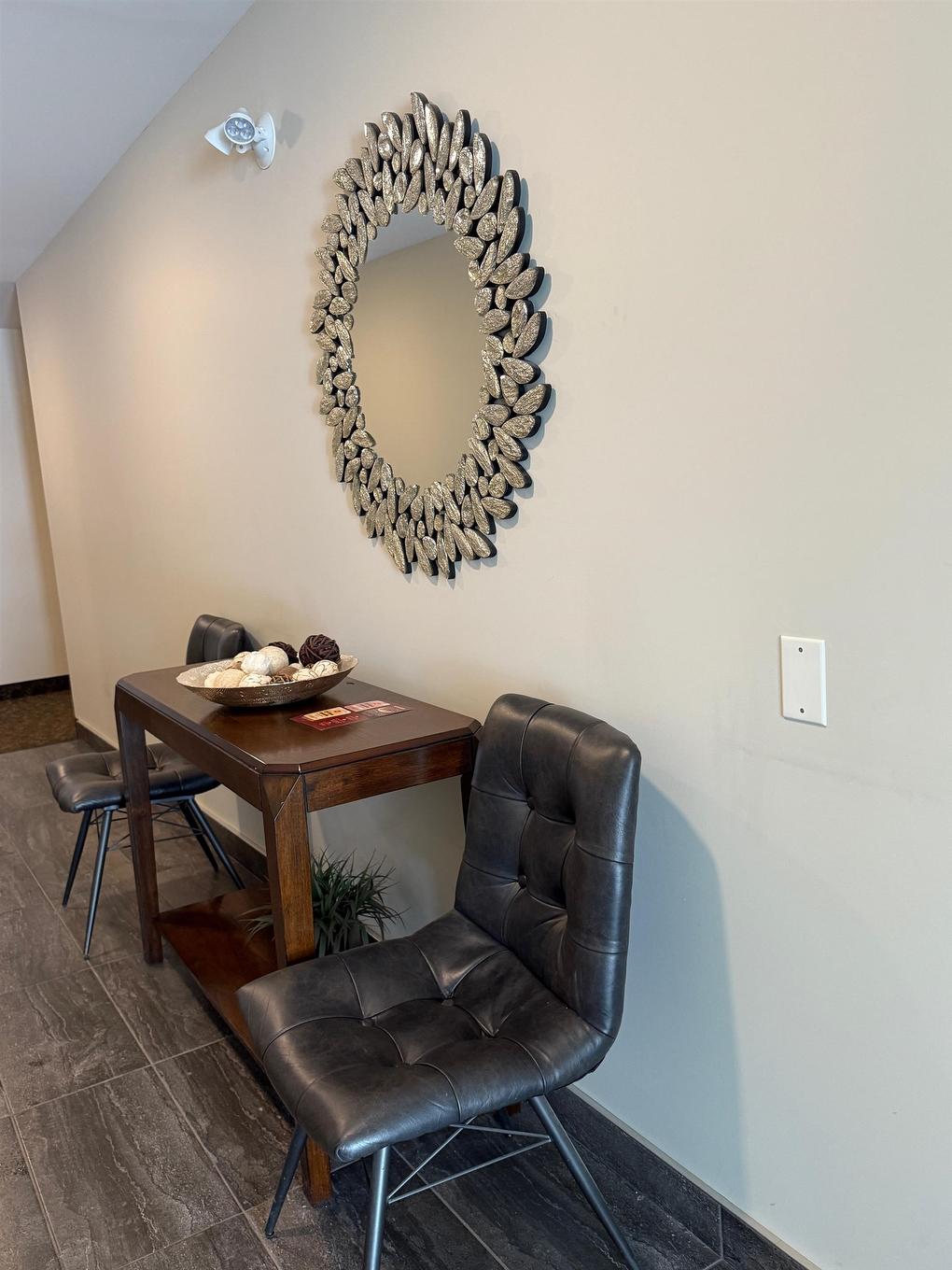 101 29 Stratford Road, Stratford, PE