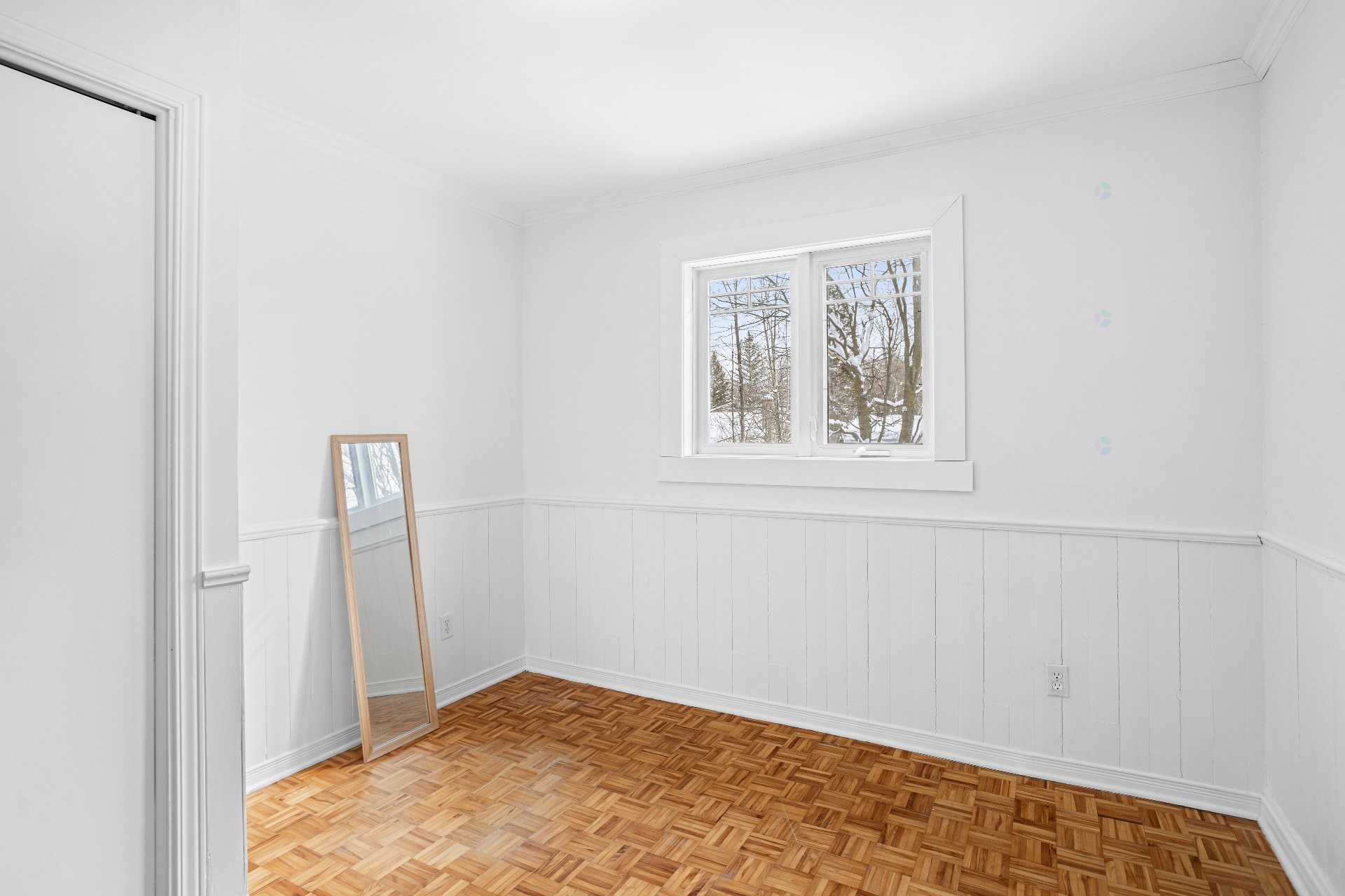 Chambre à coucher - 104 Boul. De Vignory, Lorraine, QC - Indoor Photo Showing Other Room