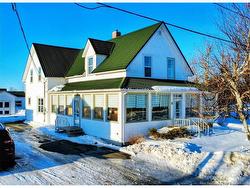 53 Rue de l'Eglise Inkerman, NB E8P 1A5