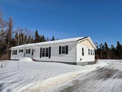 1119 Rte 345 Inkerman Ferry, NB E8P 1A5