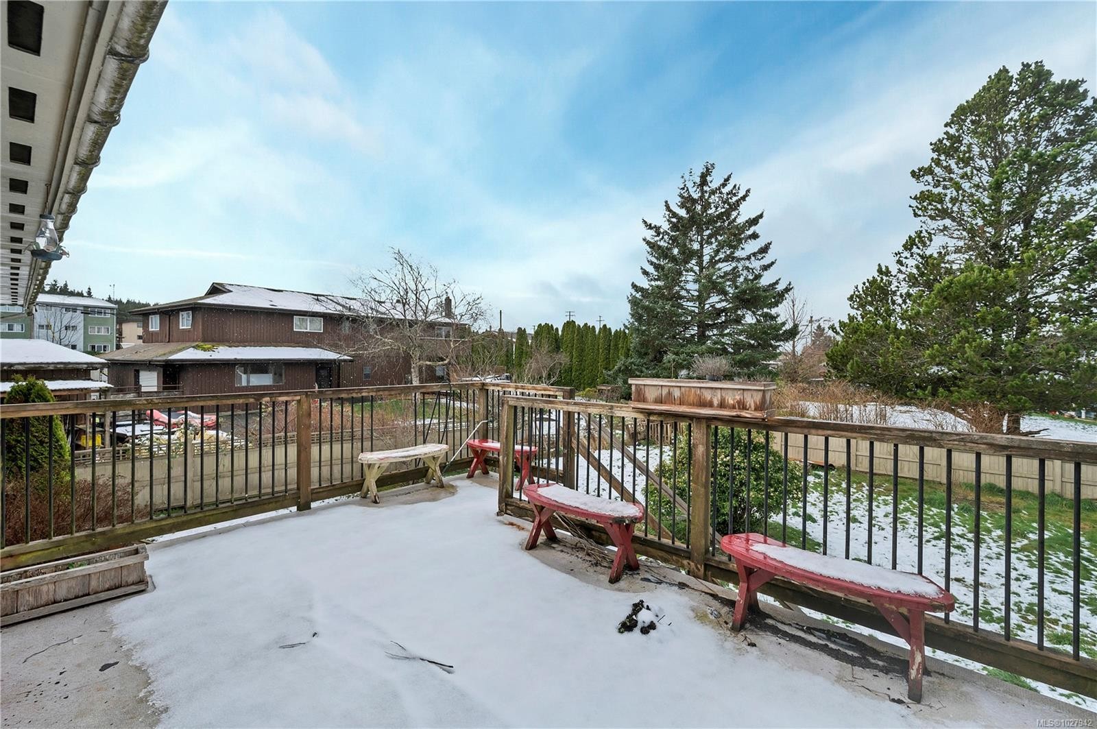 400 Englewood Dr, Port Mcneill, BC