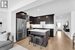 108 FITZGERALD STREET Grey Highlands, ON N0C 1H0