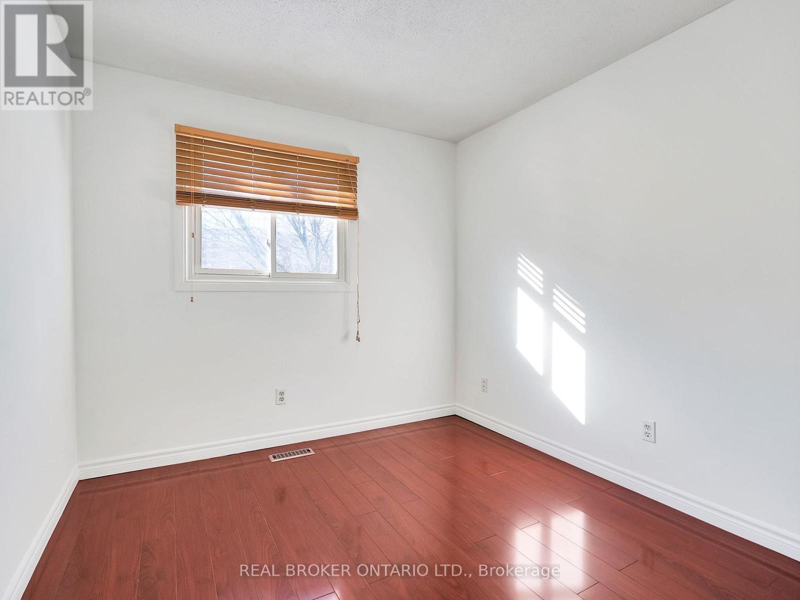 2602 Hemus Square, Mississauga, ON - Indoor Photo Showing Other Room