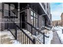 4 - 184 Angus Drive, Ajax, ON - Outdoor