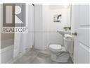4 - 184 Angus Drive, Ajax, ON - Photo Showing Bathroom