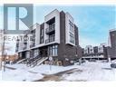 4 - 184 Angus Drive, Ajax, ON - Outdoor