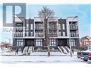 4 - 184 Angus Drive, Ajax, ON - Outdoor