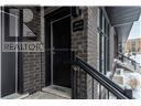 4 - 184 Angus Drive, Ajax, ON - Outdoor