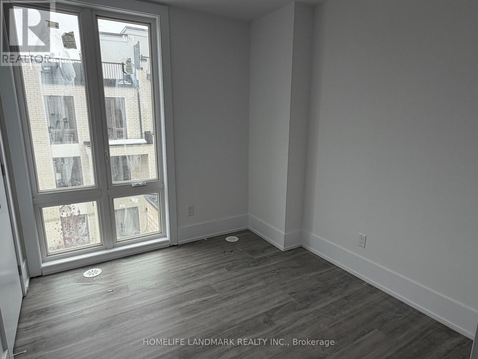 10 Bancroft Lane, Richmond Hill, ON - Indoor Photo Showing Other Room