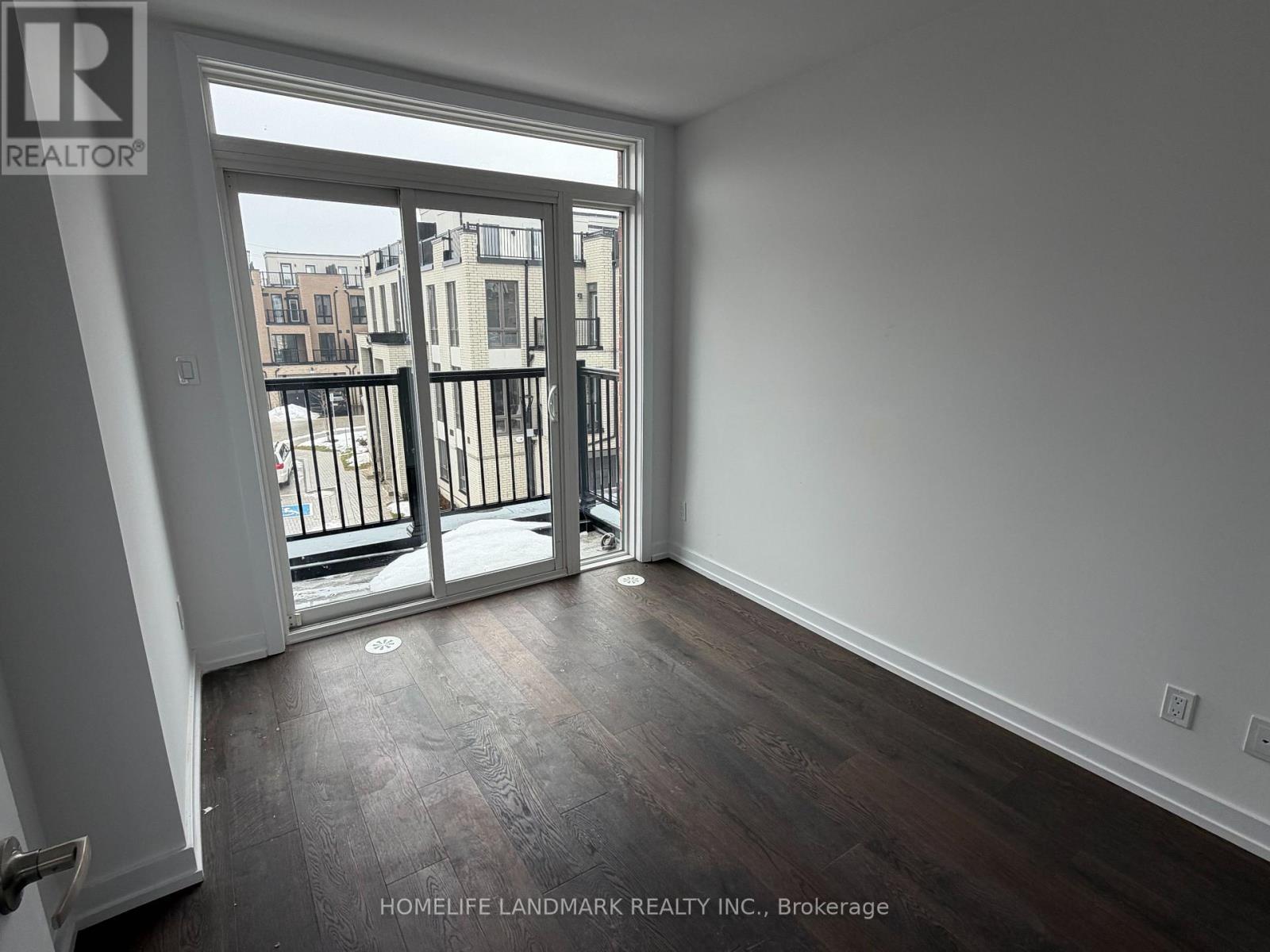 29 Bancroft Lane, Richmond Hill, ON - Indoor Photo Showing Other Room