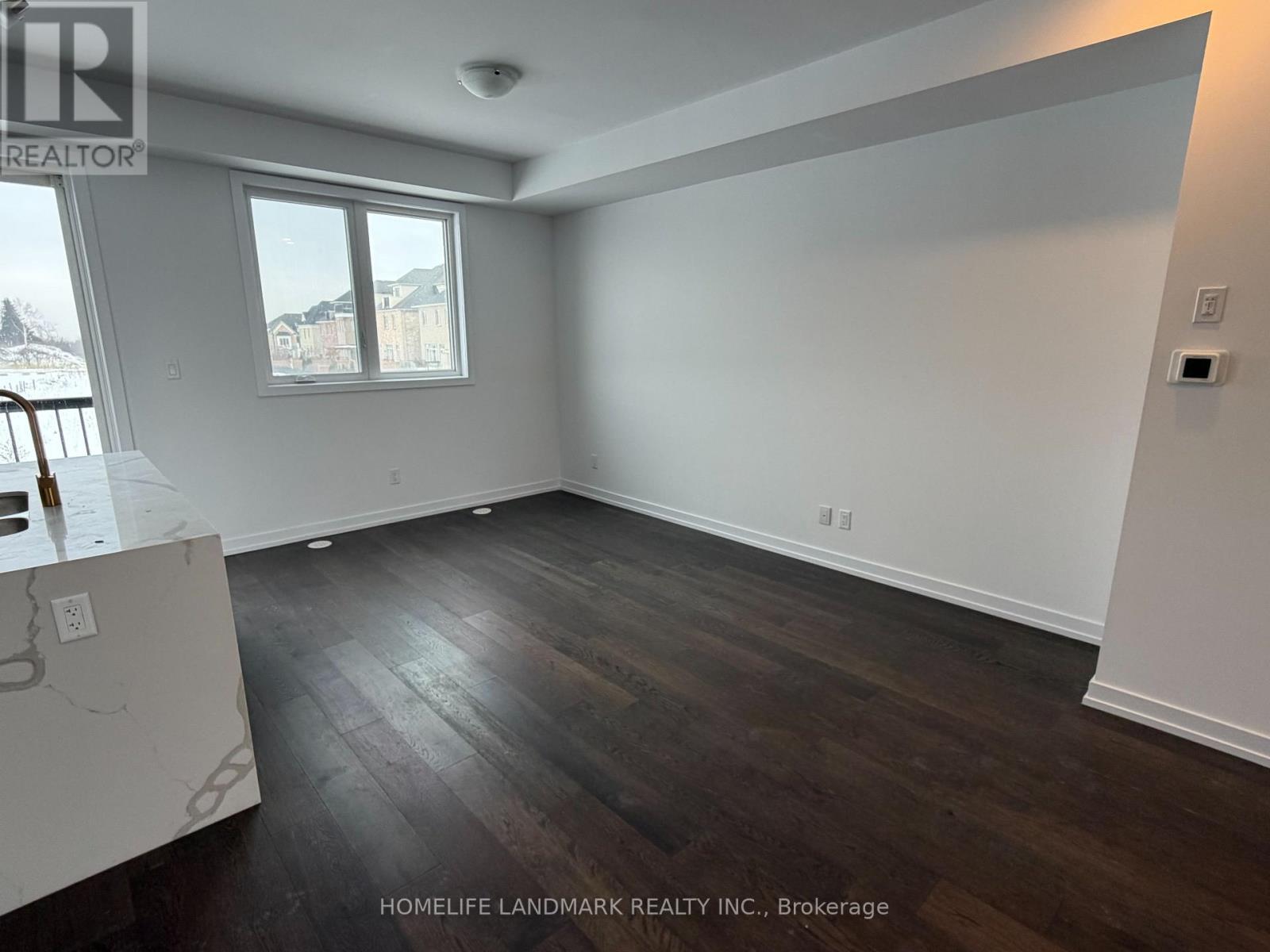 29 Bancroft Lane, Richmond Hill, ON - Indoor Photo Showing Other Room