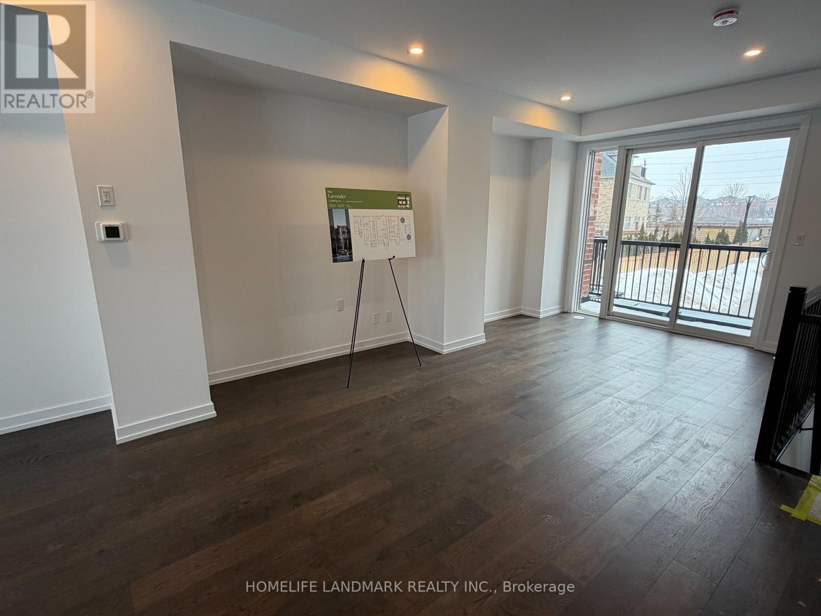 29 Bancroft Lane, Richmond Hill, ON - Indoor Photo Showing Other Room