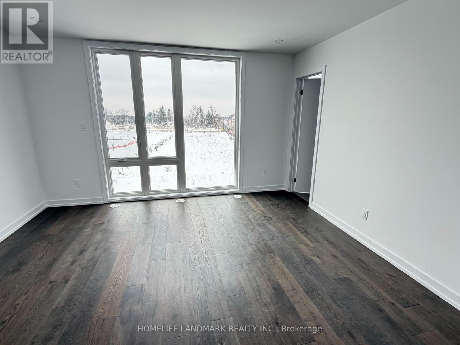 29 Bancroft Lane, Richmond Hill, ON - Indoor Photo Showing Other Room