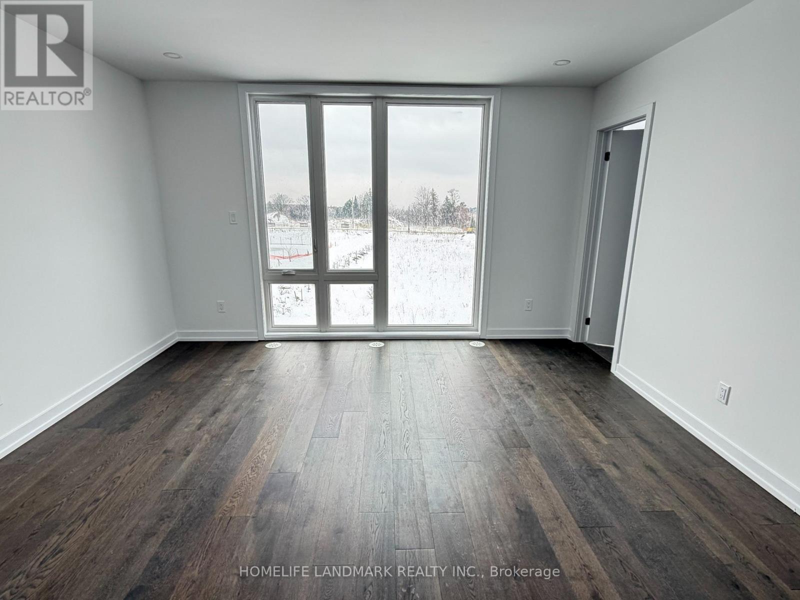 29 Bancroft Lane, Richmond Hill, ON - Indoor Photo Showing Other Room