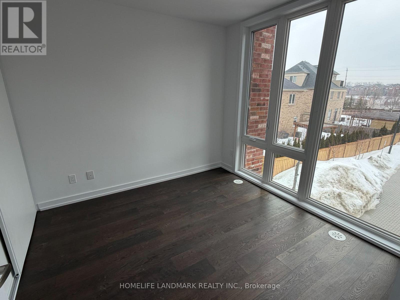 29 Bancroft Lane, Richmond Hill, ON - Indoor Photo Showing Other Room