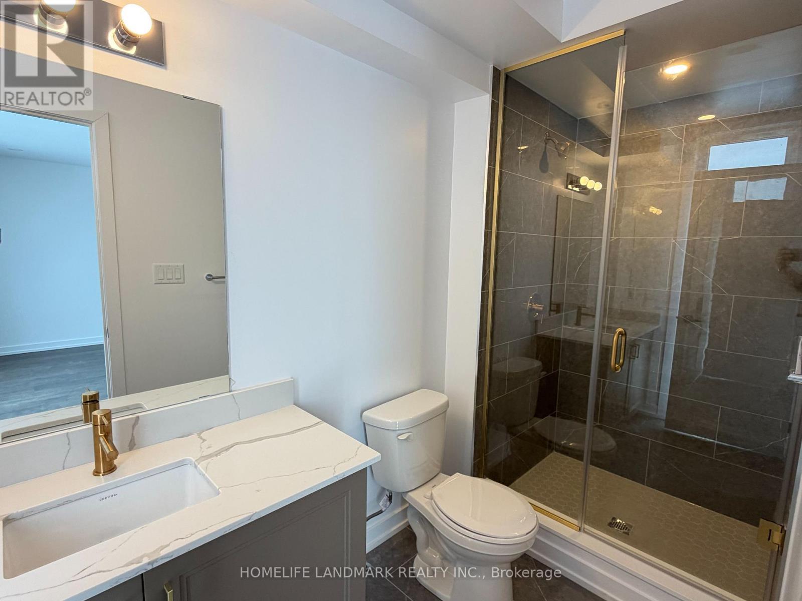 29 Bancroft Lane, Richmond Hill, ON - Indoor Photo Showing Bathroom