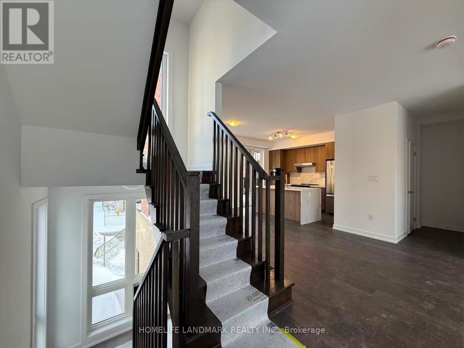 53 Jefferson Side Road, Richmond Hill, ON - Indoor Photo Showing Other Room