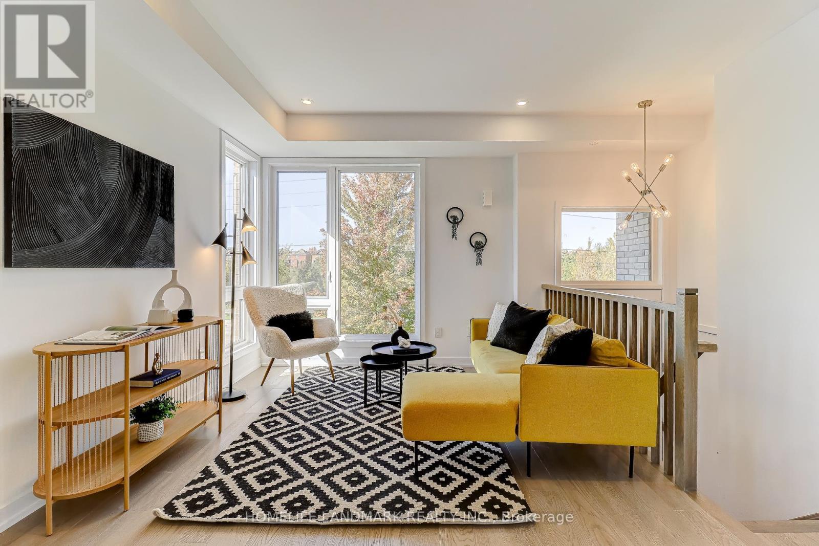 77 Jefferson Side Road, Richmond Hill, ON - Indoor
