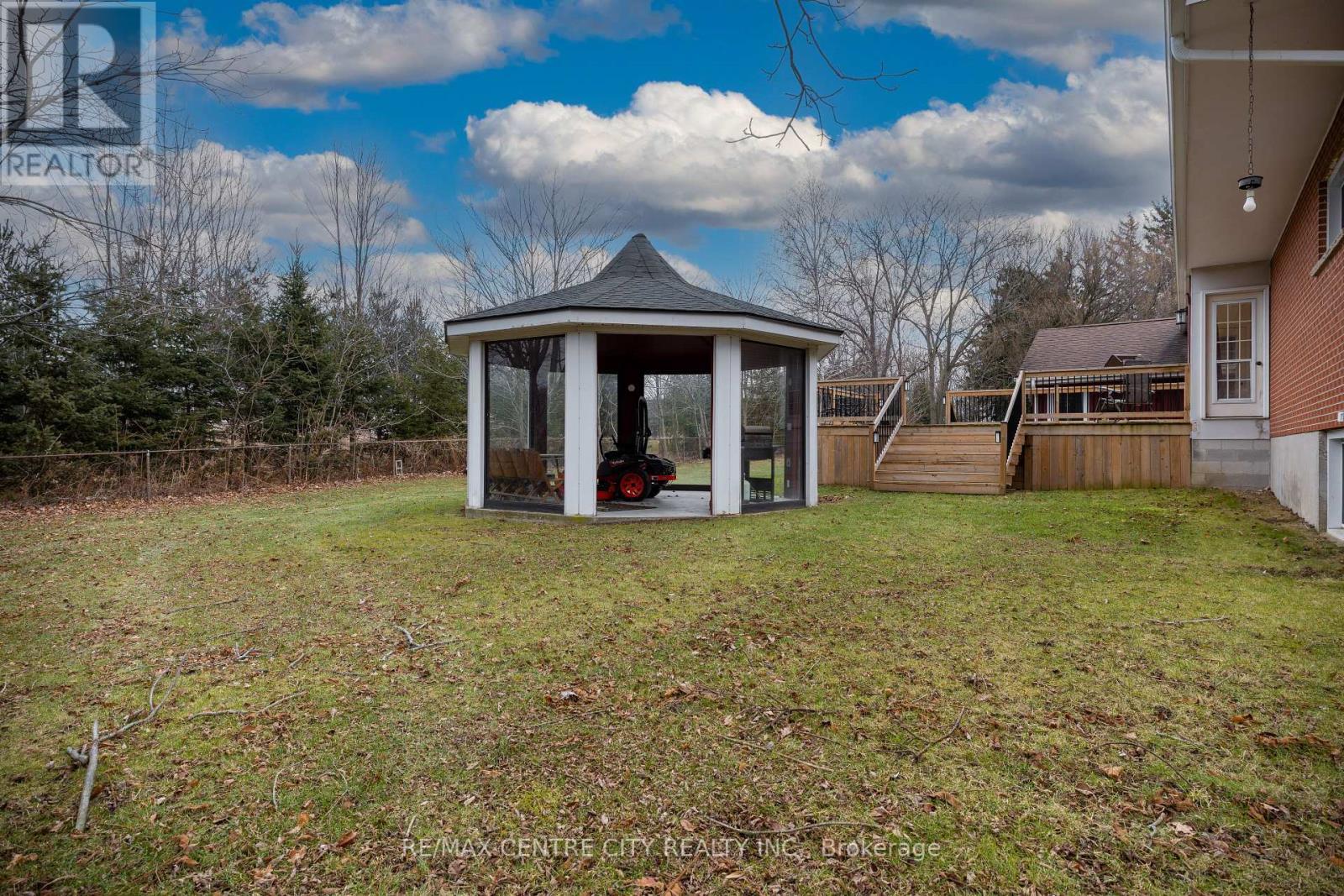 42420 John Wise Line, Central Elgin, ON - Outdoor