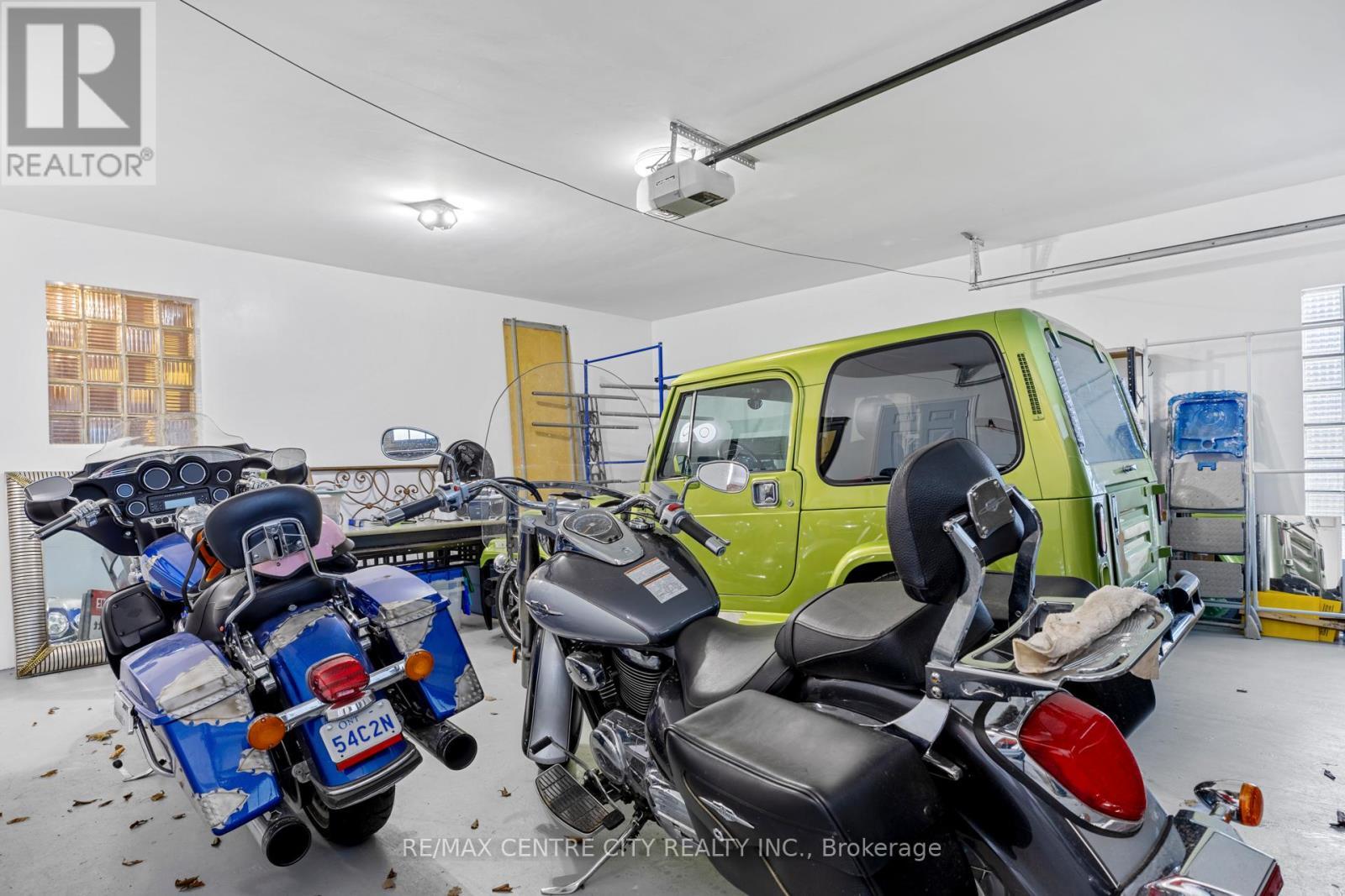 42420 John Wise Line, Central Elgin, ON - Indoor