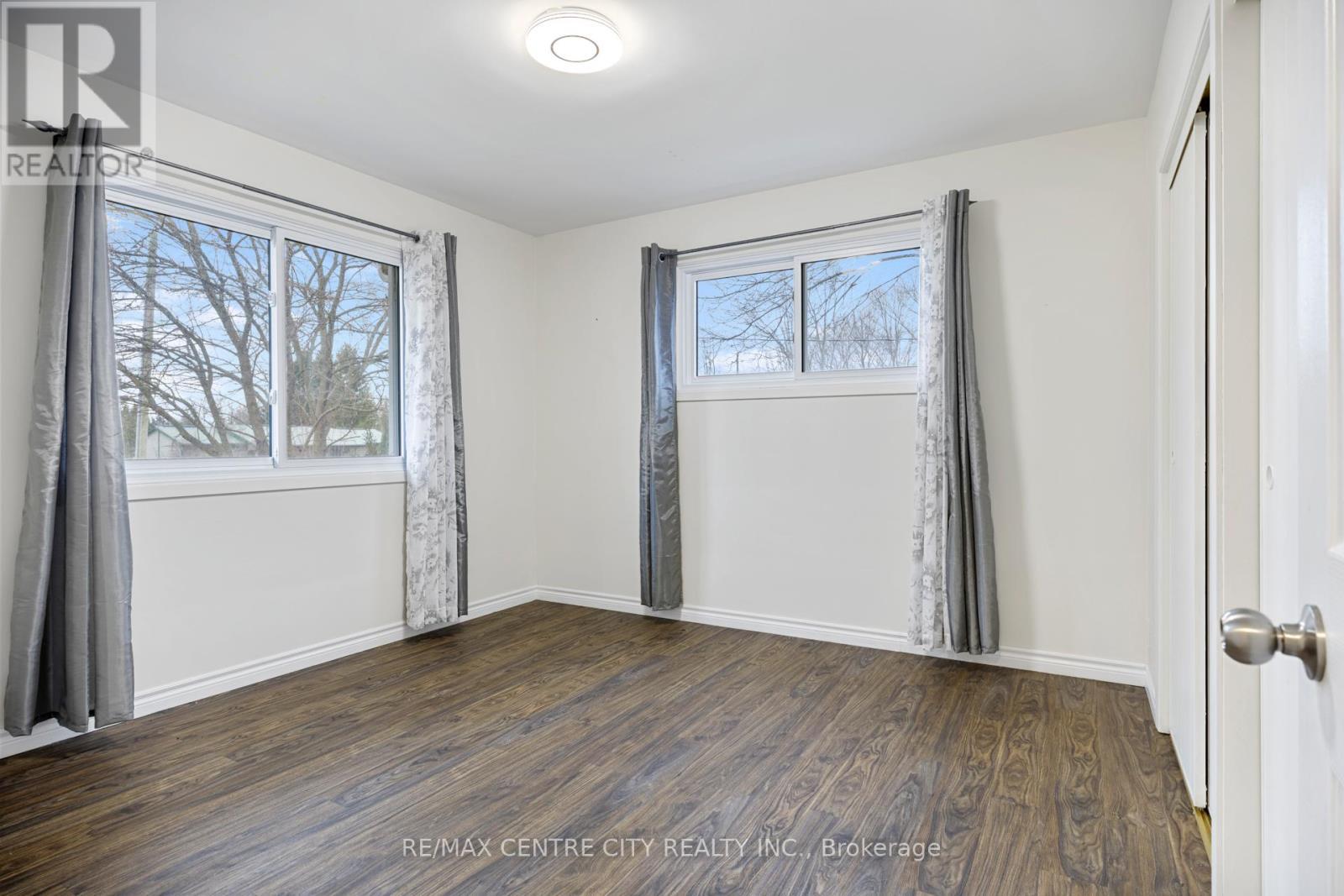 42420 John Wise Line, Central Elgin, ON - Indoor Photo Showing Other Room