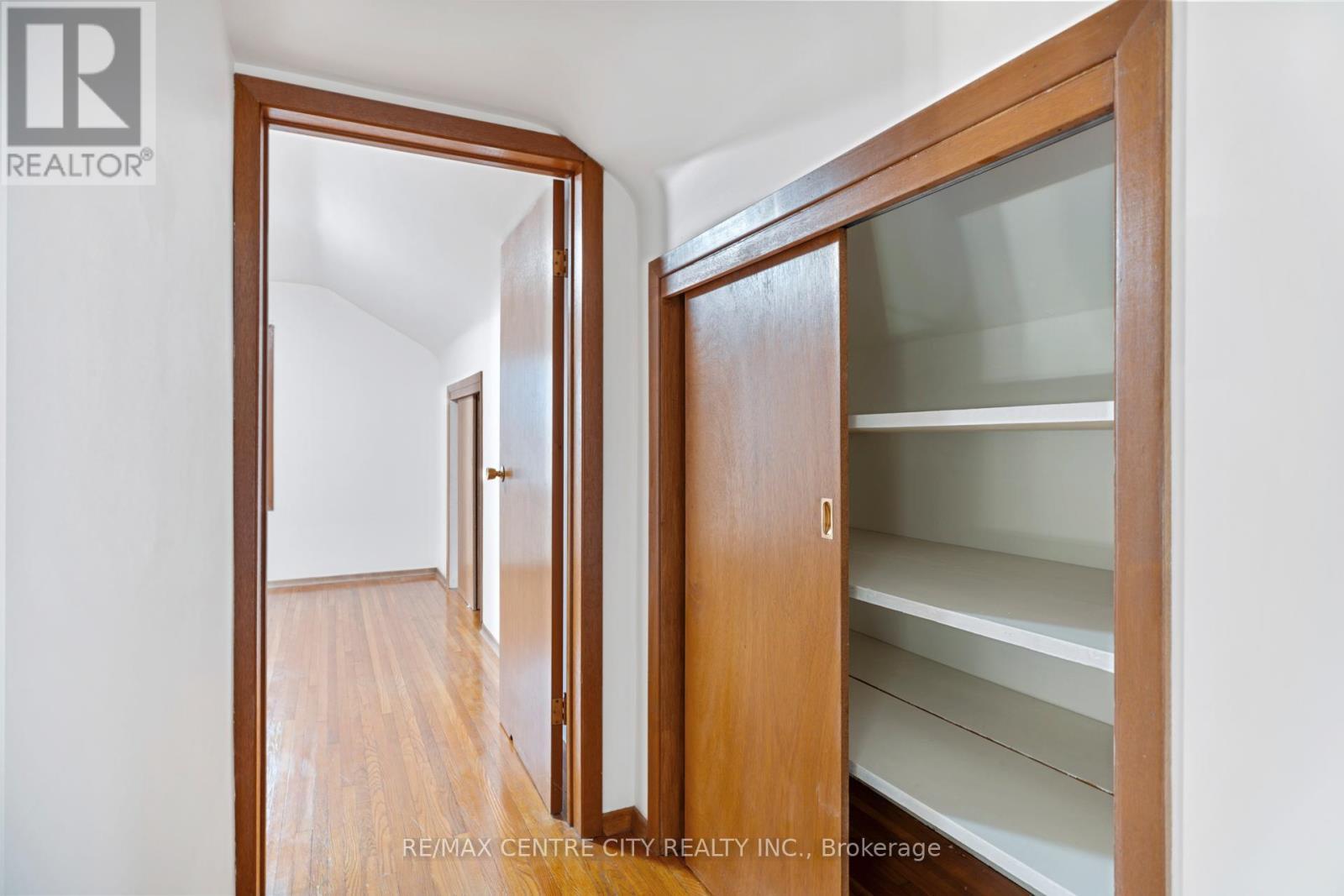 42420 John Wise Line, Central Elgin, ON - Indoor Photo Showing Other Room