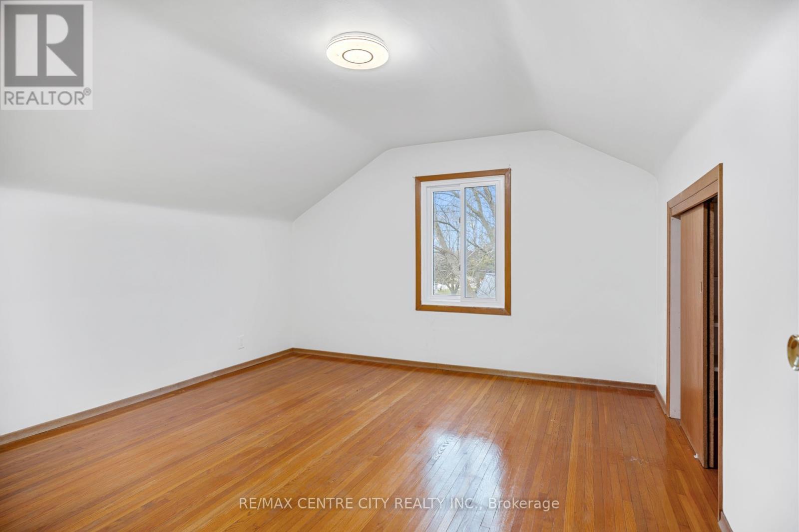 42420 John Wise Line, Central Elgin, ON - Indoor Photo Showing Other Room