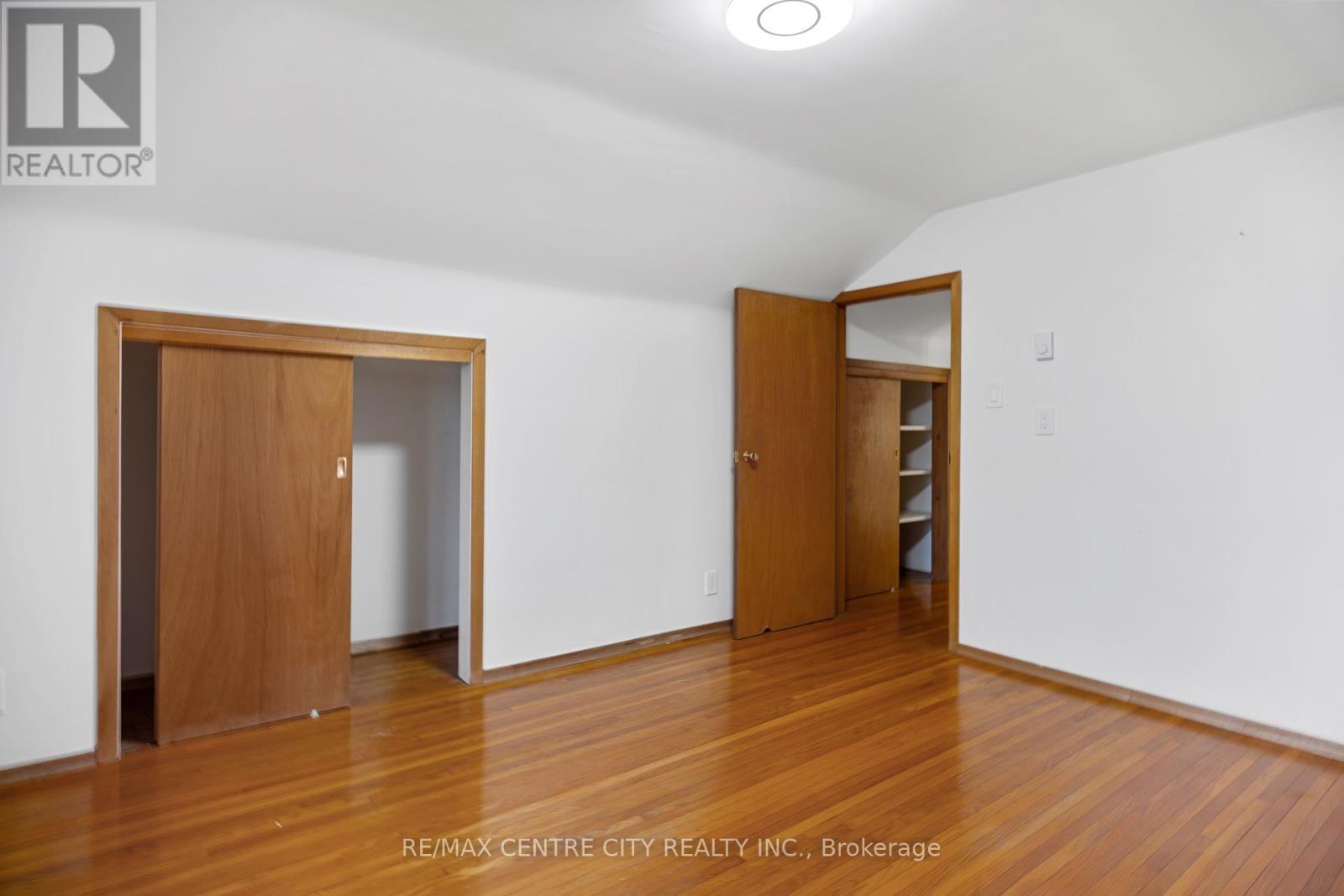 42420 John Wise Line, Central Elgin, ON - Indoor Photo Showing Other Room
