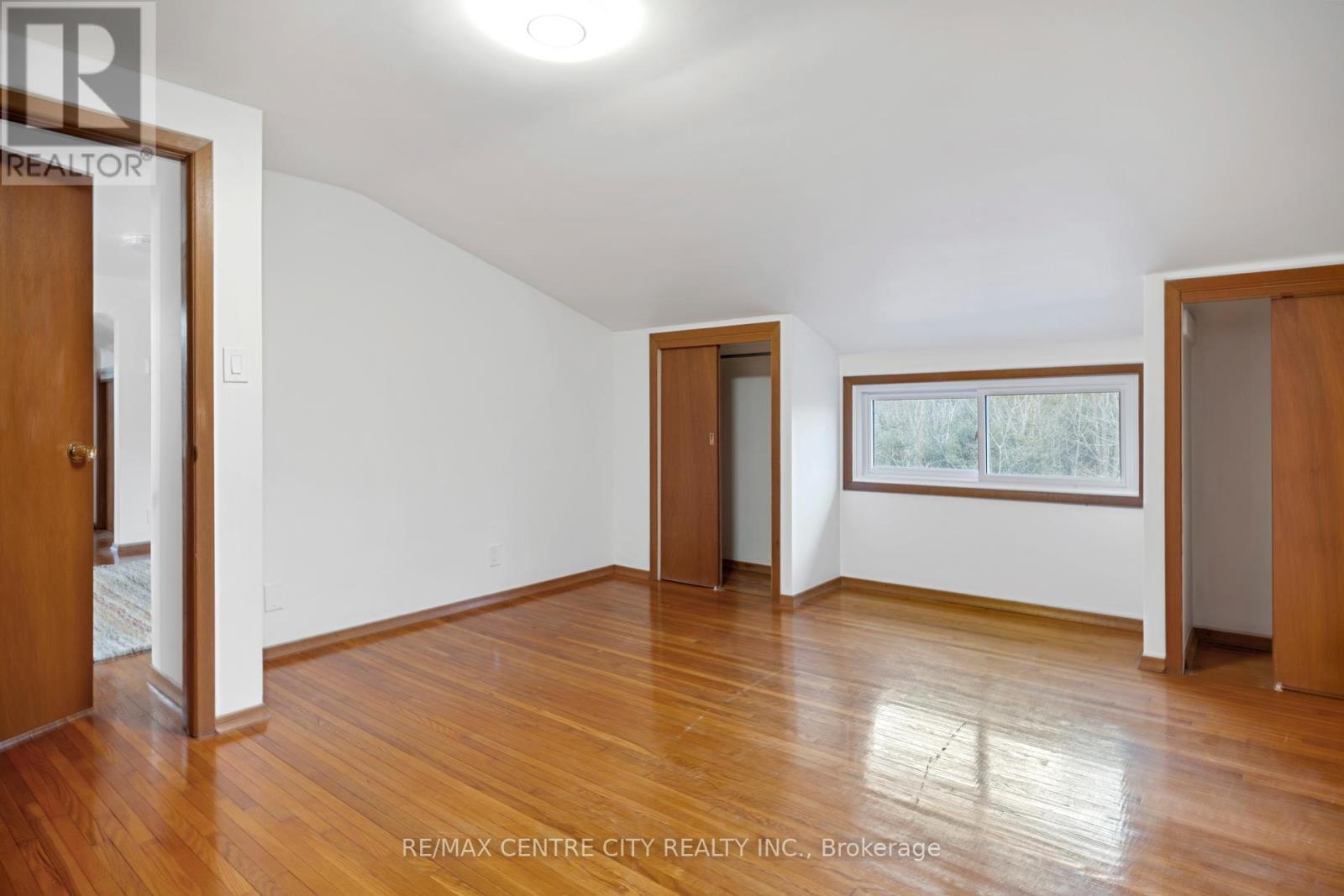 42420 John Wise Line, Central Elgin, ON - Indoor Photo Showing Other Room