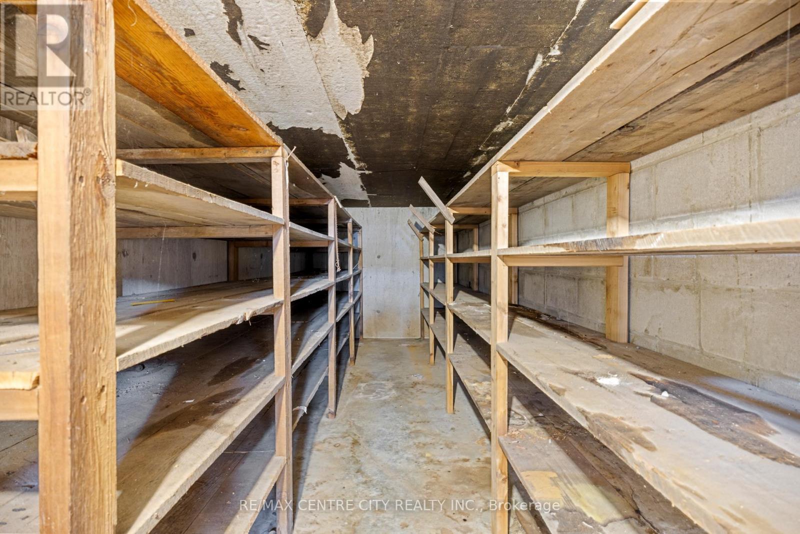 42420 John Wise Line, Central Elgin, ON - Indoor
