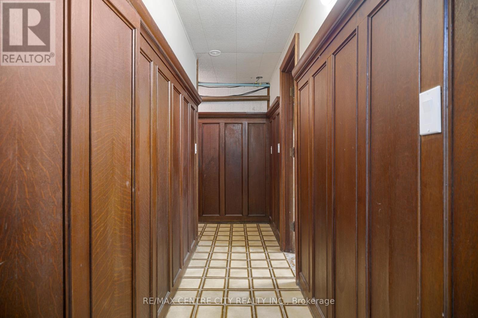 42420 John Wise Line, Central Elgin, ON - Indoor Photo Showing Other Room