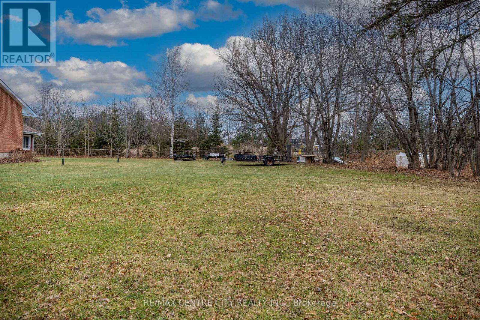 42420 John Wise Line, Central Elgin, ON - Outdoor With View