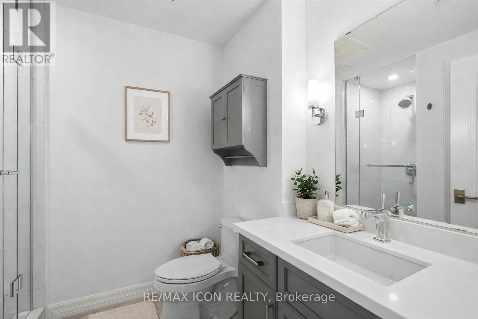 602 - 2060 Lakeshore Road, Burlington (Brant), ON - Other