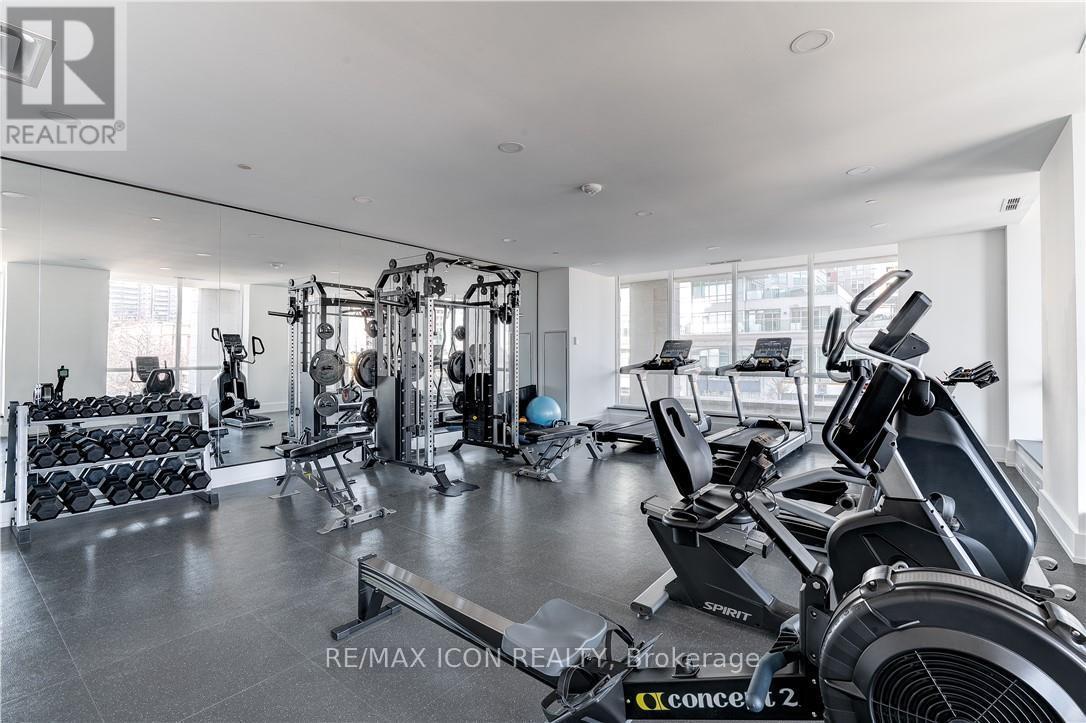 602 - 2060 Lakeshore Road, Burlington (Brant), ON - Outdoor With Body Of Water With Deck Patio Veranda With View