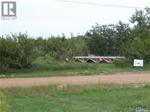1 103Rd Avenue, Tisdale, SK