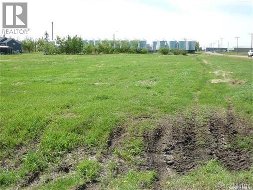 1 103Rd Avenue, Tisdale, SK