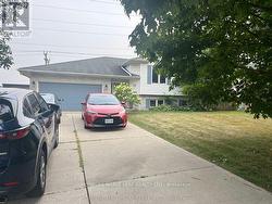 UPPER - 14 OLD ORCHARD GLEN Woodstock, ON N4V 1G2