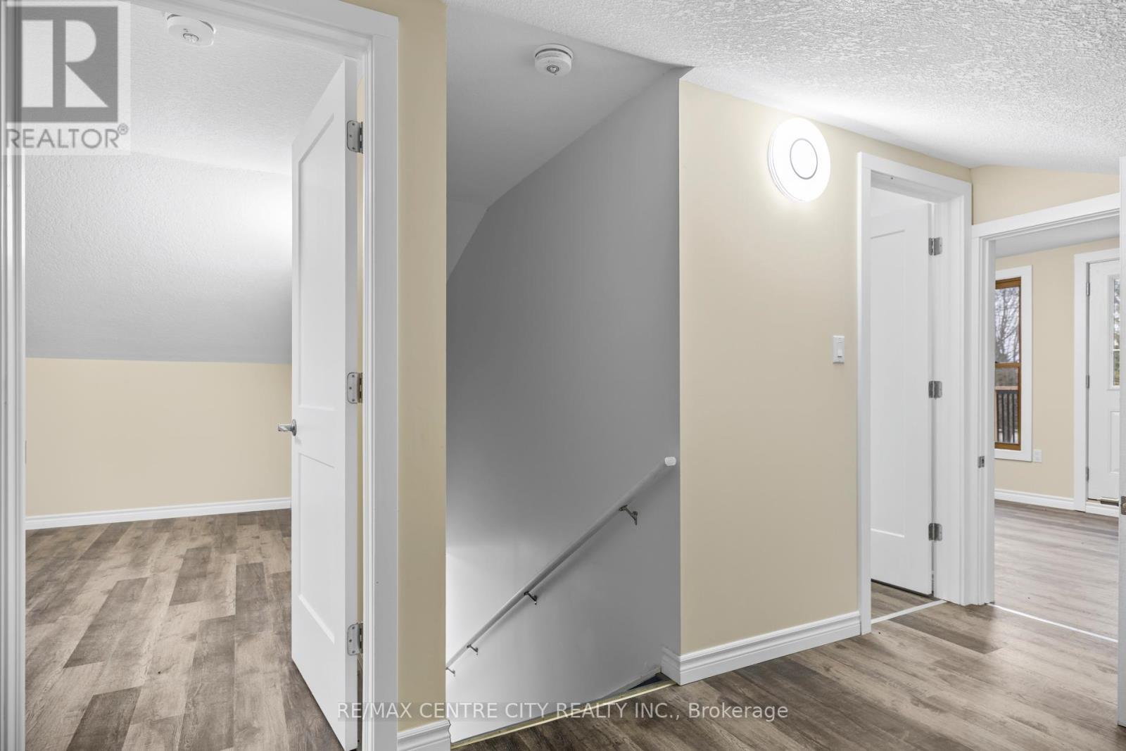 42400 John Wise Line, Central Elgin, ON - Indoor Photo Showing Other Room