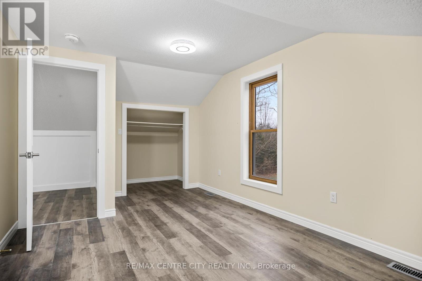 42400 John Wise Line, Central Elgin, ON - Indoor Photo Showing Other Room