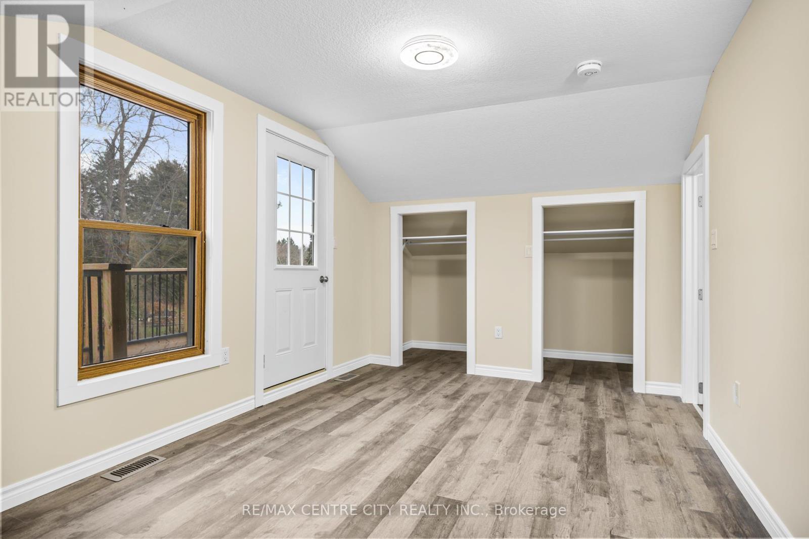 42400 John Wise Line, Central Elgin, ON - Indoor Photo Showing Other Room