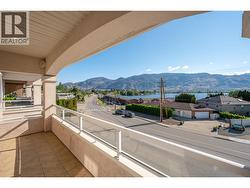 5820 89th Street Unit# 301 Osoyoos, BC V0H 1V1