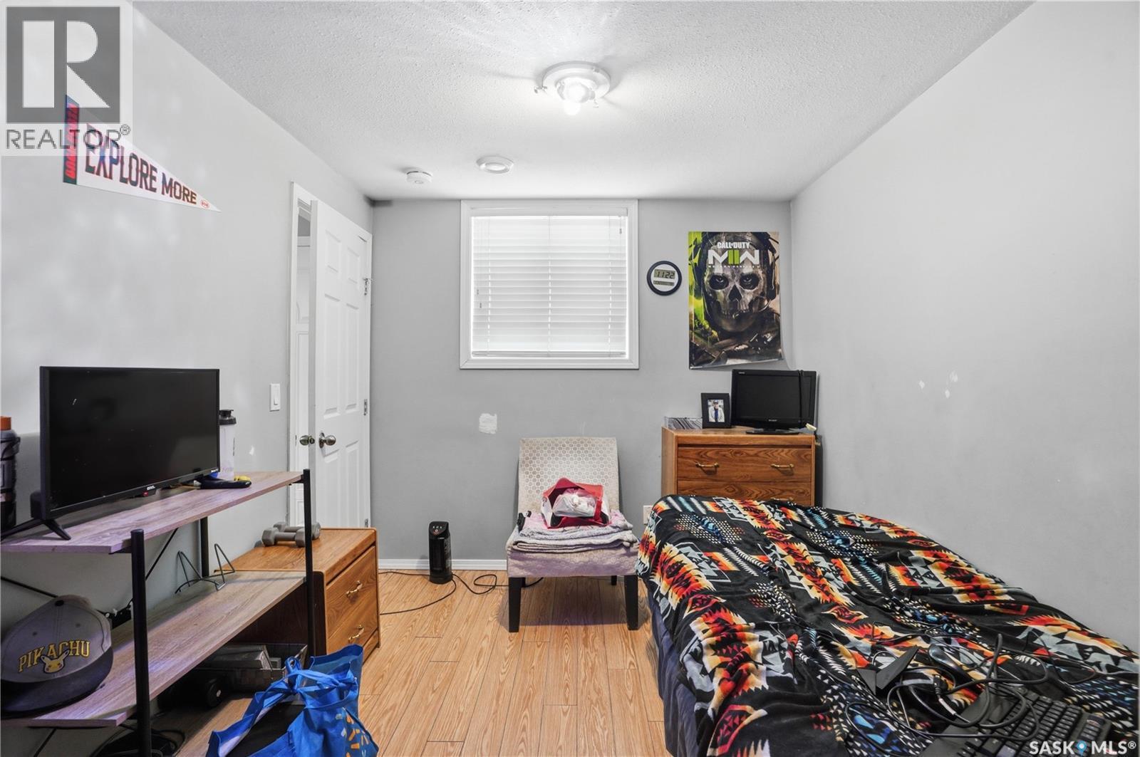 917 7Th Avenue N, Saskatoon, SK - Indoor Photo Showing Other Room