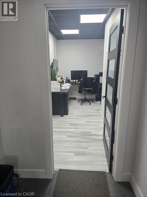 277 Lancaster Street W, Kitchener, ON