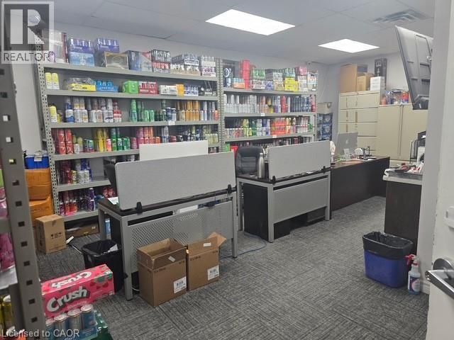 277 Lancaster Street W, Kitchener, ON