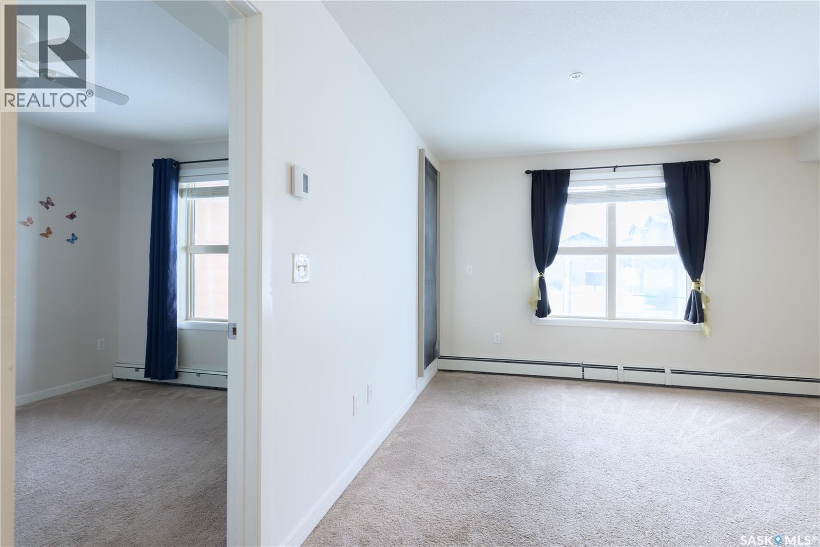 1121 5500 Mitchinson Way, Regina, SK - Indoor Photo Showing Other Room